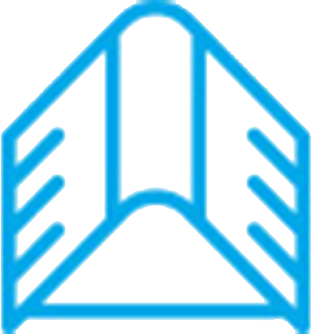 United Roofers photo 8