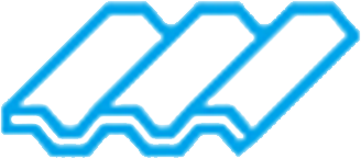 United Roofers photo 9